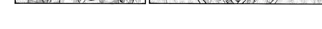 Kingdom Chapter 813 page 32 - 