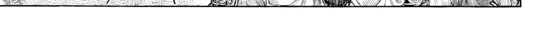 Kingdom Chapter 813 page 34 - 