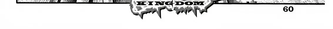 Kingdom Chapter 813 page 8 - 