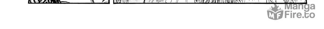 Kingdom Chapter 813 page 10 - 