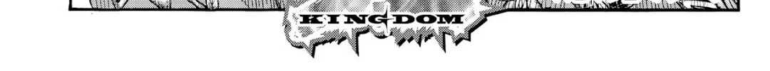 Kingdom Chapter 814 page 2 - 