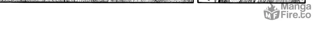 Kingdom Chapter 814 page 19 - 