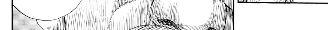 Kingdom Chapter 814 page 25 - 