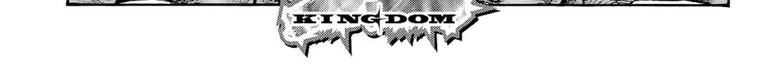 Kingdom Chapter 815 page 2 - 