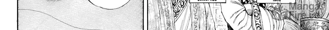 Kingdom Chapter 815 page 12 - 