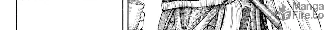 Kingdom Chapter 815 page 20 - 