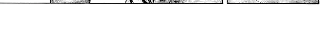 Kingdom Chapter 815 page 22 - 