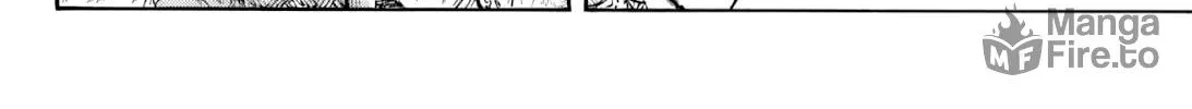 Kingdom Chapter 815 page 24 - 