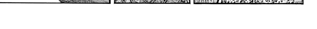 Kingdom Chapter 815 page 26 - 