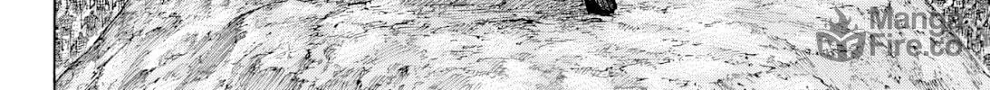 Kingdom Chapter 815 page 29 - 