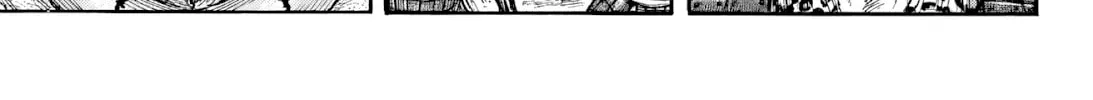 Kingdom Chapter 815 page 31 - 