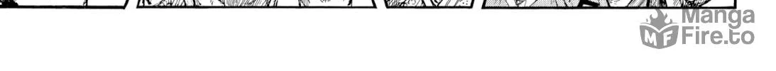Kingdom Chapter 815 page 6 - 
