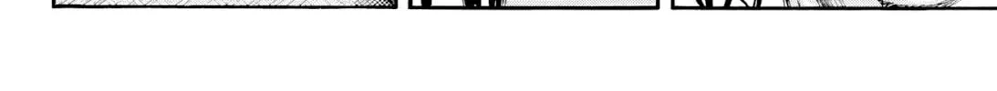 Kingdom Chapter 815 page 8 - 