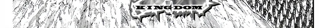 Kingdom Chapter 816 page 2 - 