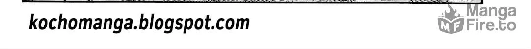 Kingdom Chapter 816 page 12 - 