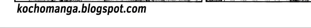 Kingdom Chapter 816 page 16 - 