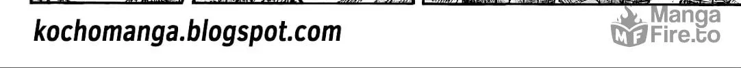Kingdom Chapter 816 page 20 - 