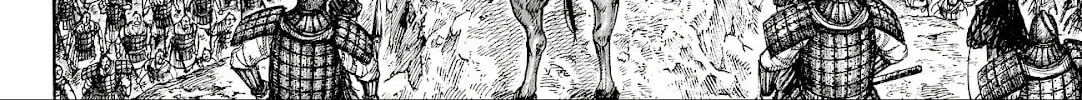 Kingdom Chapter 816 page 28 - 