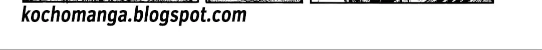 Kingdom Chapter 816 page 4 - 
