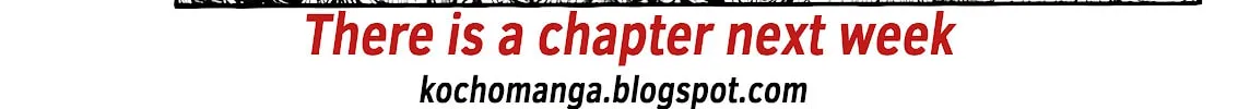 Kingdom Chapter 816 page 38 - 