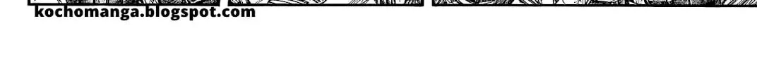 Kingdom Chapter 817 page 12 - 