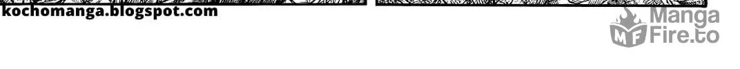Kingdom Chapter 817 page 18 - 
