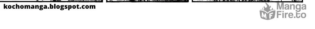 Kingdom Chapter 817 page 22 - 
