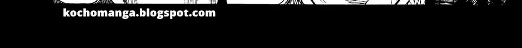 Kingdom Chapter 817 page 26 - 