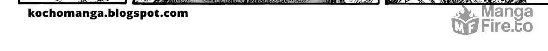 Kingdom Chapter 817 page 28 - 