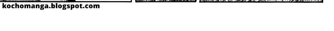 Kingdom Chapter 817 page 30 - 