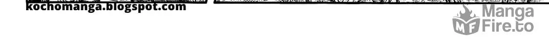 Kingdom Chapter 817 page 4 - 
