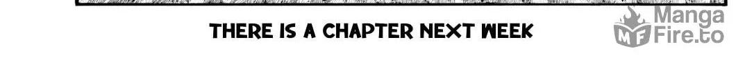 Kingdom Chapter 817 page 34 - 