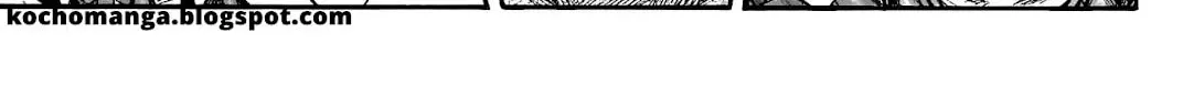 Kingdom Chapter 817 page 6 - 
