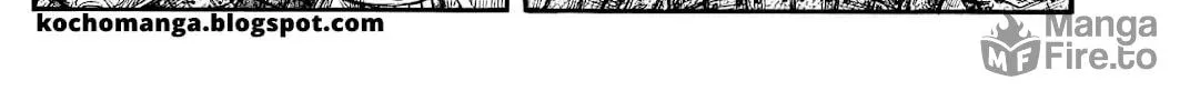 Kingdom Chapter 817 page 8 - 
