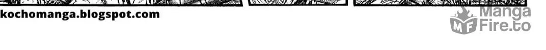 Kingdom Chapter 817 page 10 - 