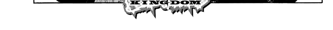 Kingdom Chapter 819 page 2 - 