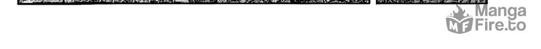 Kingdom Chapter 819 page 12 - 