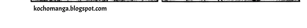 Kingdom Chapter 819 page 14 - 