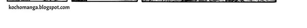 Kingdom Chapter 819 page 16 - 