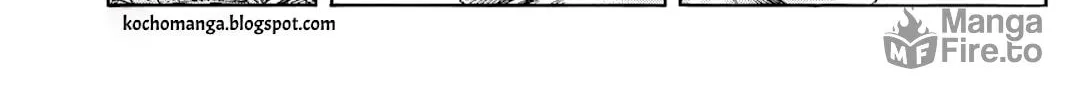 Kingdom Chapter 819 page 18 - 