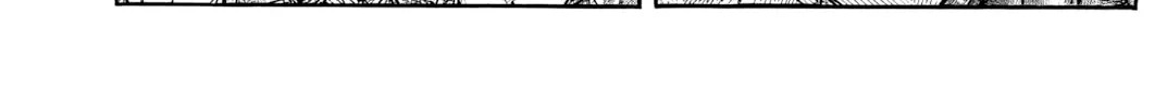 Kingdom Chapter 819 page 22 - 