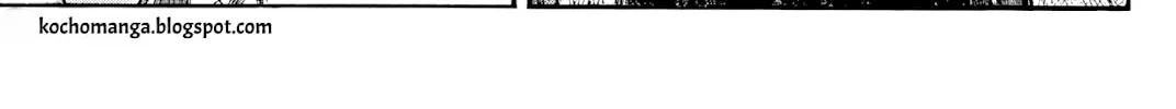 Kingdom Chapter 819 page 26 - 