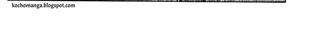 Kingdom Chapter 819 page 28 - 