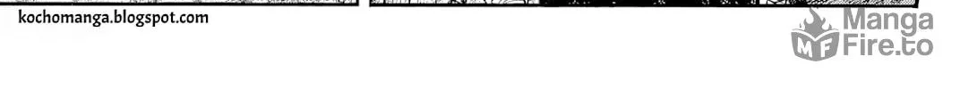 Kingdom Chapter 819 page 30 - 