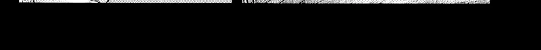 Kingdom Chapter 819 page 4 - 
