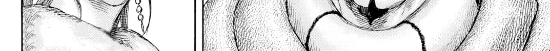 Kingdom Chapter 819 page 32 - 
