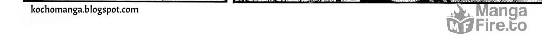 Kingdom Chapter 819 page 36 - 