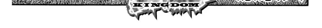 Kingdom Chapter 820 page 2 - 