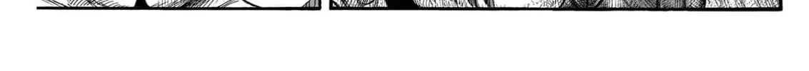 Kingdom Chapter 820 page 27 - 