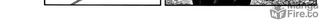 Kingdom Chapter 820 page 6 - 